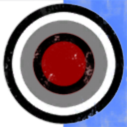 Research Science Control RU