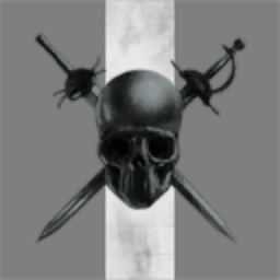 Black Hive