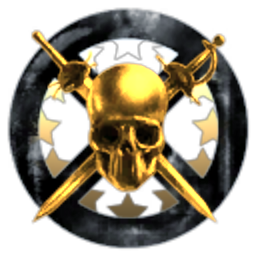 Art of War Inc.