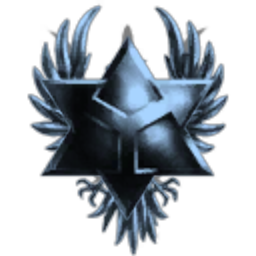Dust514 Corporation 98444544