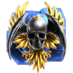 Dust514 Corporation 98444553