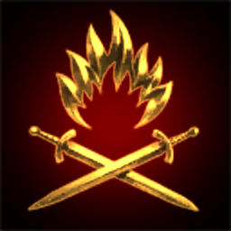 DEMON1500 and Mizushiri takaton only