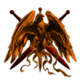 Dust514 Corporation 98444579