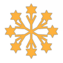 Batakas Corporation
