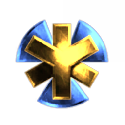 Dust514 Corporation 98444627