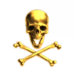 Dust514 Corporation 98444634