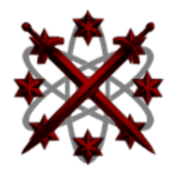 Rayearth Mining Core