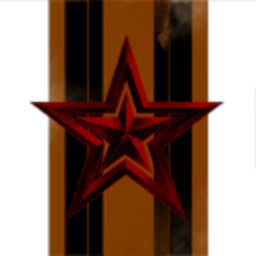 Begelme Corporation