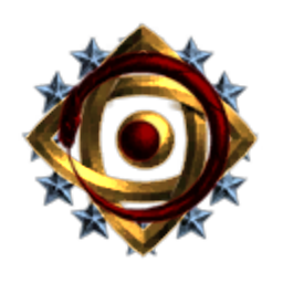 ORE WarMachine Creators