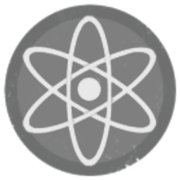 Atomic Navy