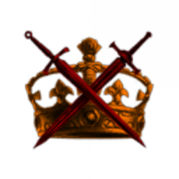 Dust514 Corporation 98444726