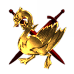 Groupo de el Pollo Loco