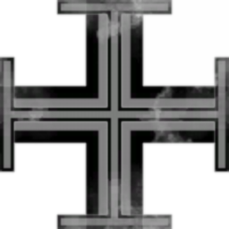 Coleman Industries