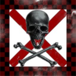 Deathdealer inc.