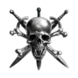 Dust514 Corporation 98444758