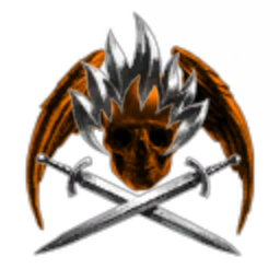 Dust514 Corporation 98444764
