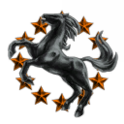 New Eden Pony Express