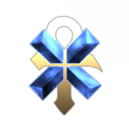 Minegood Traders