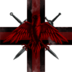 Dust514 Corporation 98444803