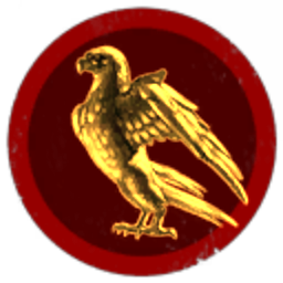 Thorn Logistics Systems