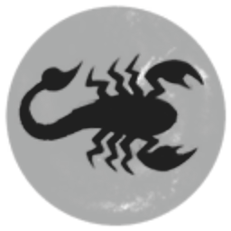 EVE BASHERS