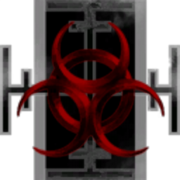 Ancient Propaganda