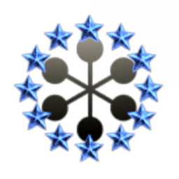 Void Logistics Support Fleet