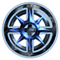 Prairie Dawg Wranglers