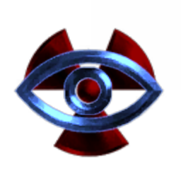 We Drop All the Things