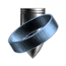 Spectre Requisitions