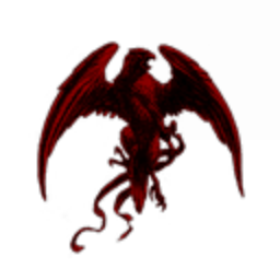 Elysian Descent