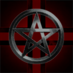 Dust514 Corporation 98444865