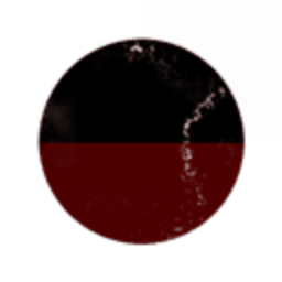 Dust514 Corporation 98444926