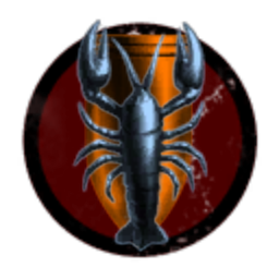 Dust514 Corporation 98444929