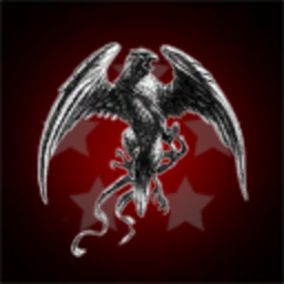 Xi Draconis Investment Trust