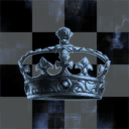 AAAdef