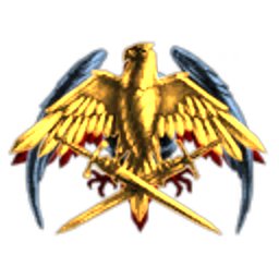 Dust514 Corporation 98444967