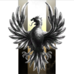 Khanid Joint Security Solutions