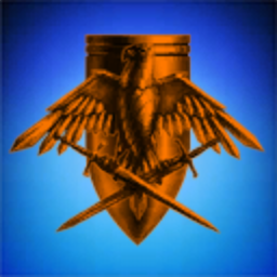 Dust514 Corporation 98444969