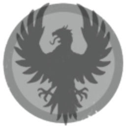 Second Origin
