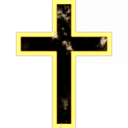 Church of the Divine Prophet