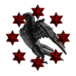 Dust514 Corporation 98445005