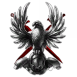 Renerenegat Corporation