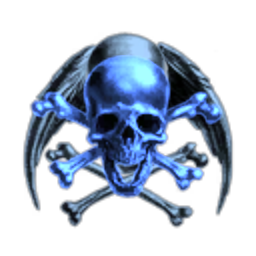 Dust514 Corporation 98445022