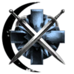 Dust514 Corporation 98445025