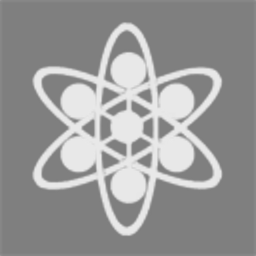 Reading Stein Company