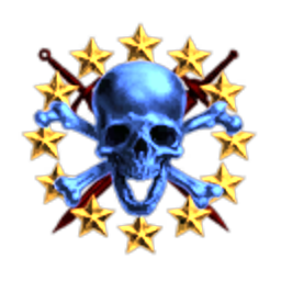 Dust514 Corporation 98445040