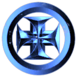 Black Planet Ops