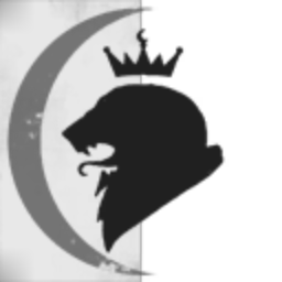LIMBO Corporation