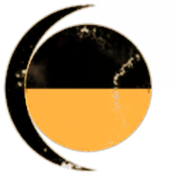 Dark Light rus